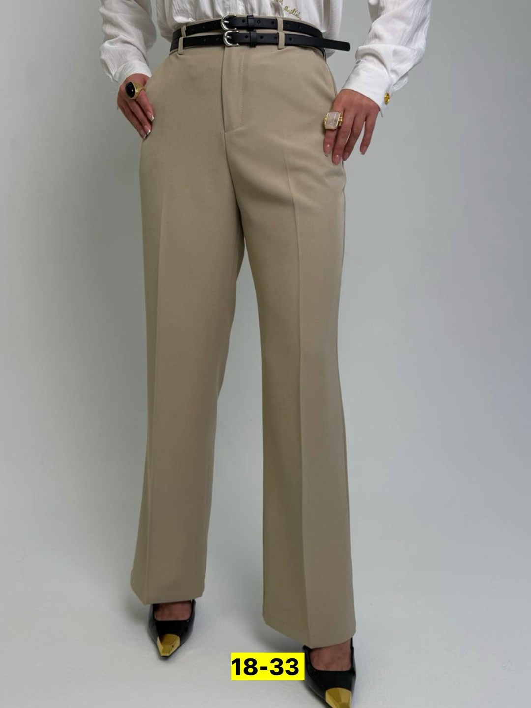брюки палаццо,брюки прямые,коричневые брюки палаццо,брюки широкие,брюки палаццо женские