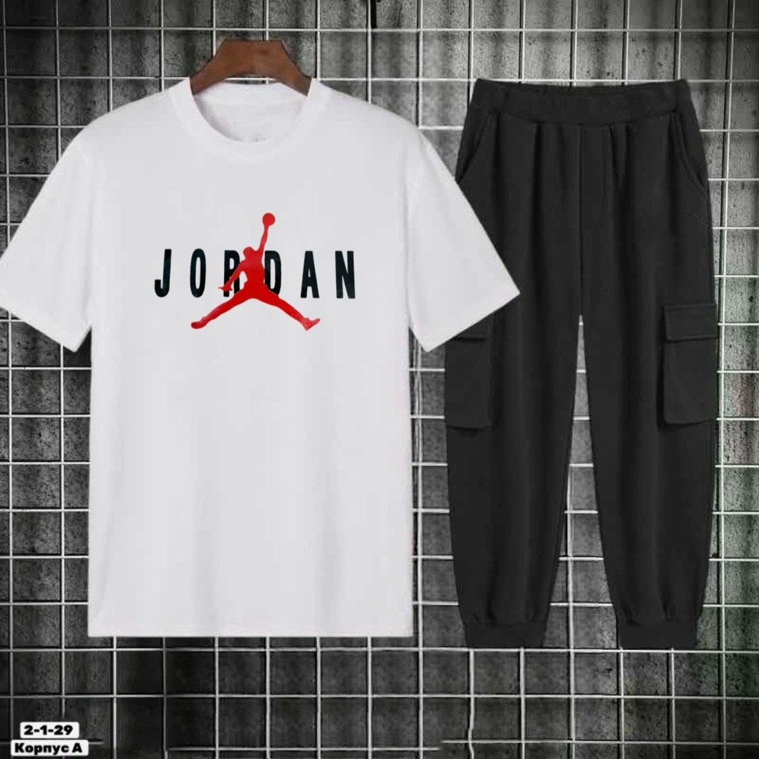 спортивные костюм,костюм двойка,костюм двойка спортивный,костюм двойка модный,сток одежда