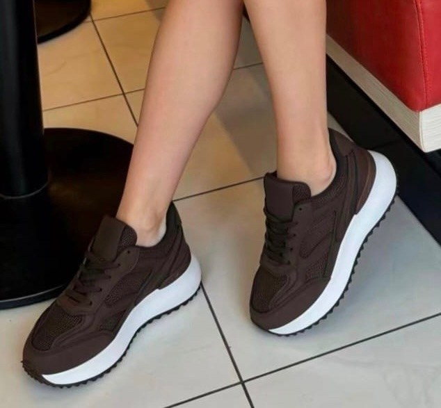 женские кроссовки,кроссовки,повседневные кроссовки,кроссовки для женщин,кроссовки летни