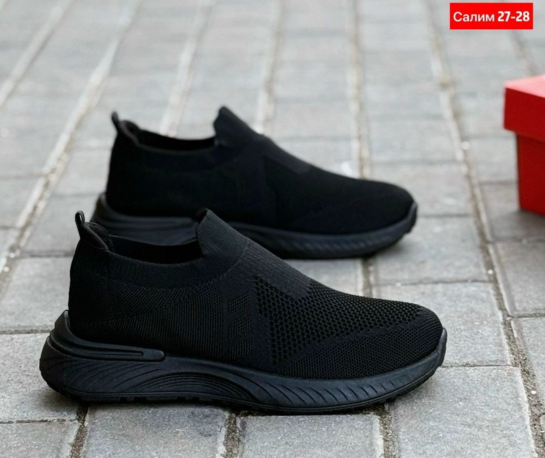 ,кроссовки,кроссовка мужской,повседневные кроссовки,мужские кроссовки