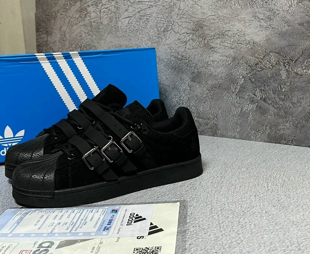 кроссовки superstar rabbit hole black adidas,кроссовки adidas superstar,кроссовки adidas superstar rabbit black,кроссовки adidas superstar rabbit,кроссовки adidas