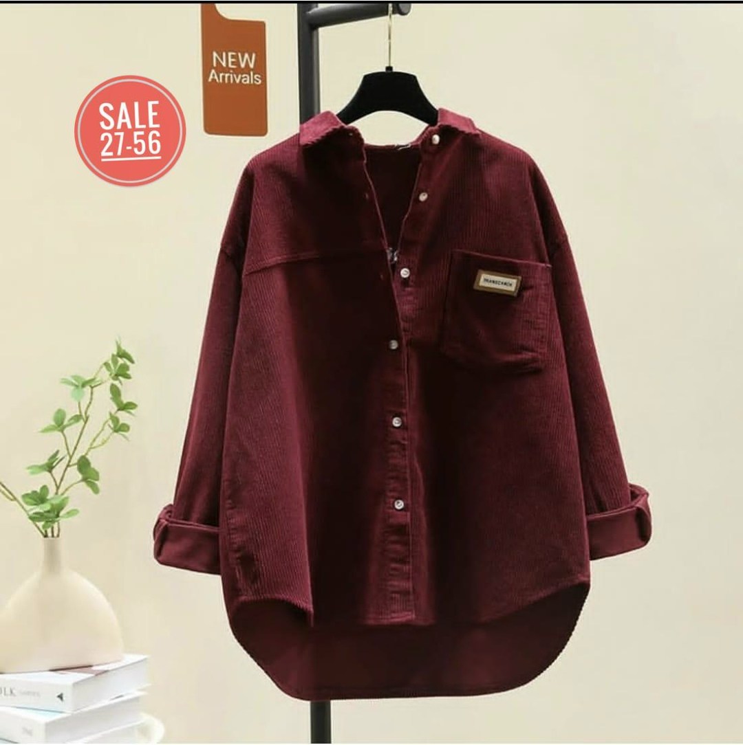 вельветовая женская рубашка,вельветовая рубашка женская бежевая,вельветовая рубашка бежевая образ,женская рубашка с карманами,рубашка женская