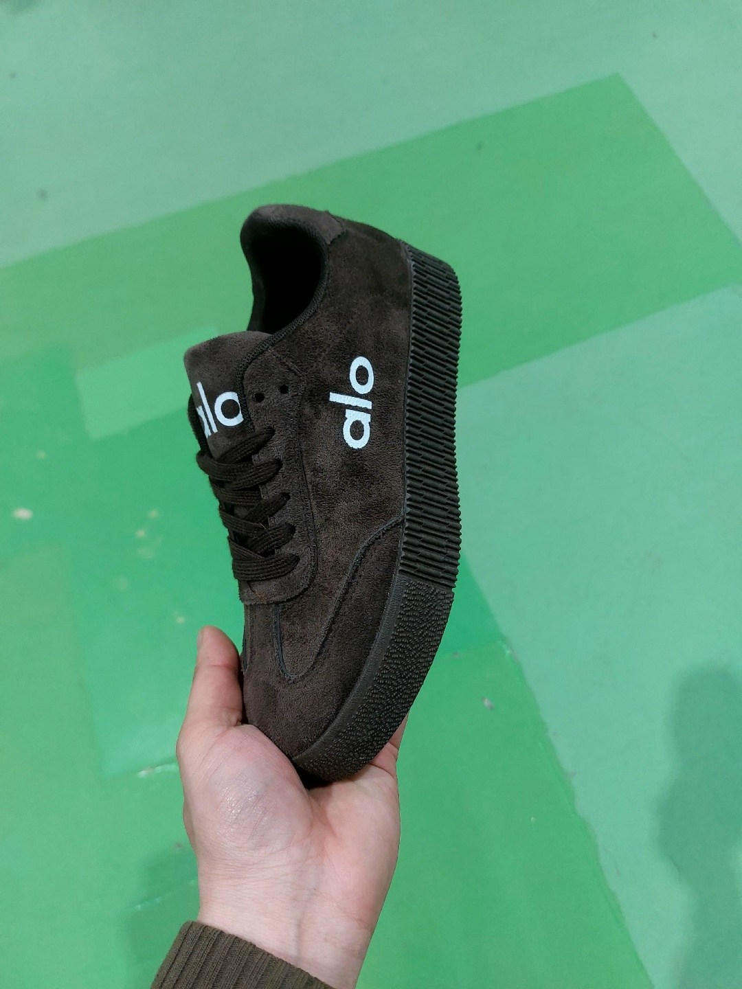 ,кроссовки женскиe,кроссовки замша, женская,кроссовки кеды женские