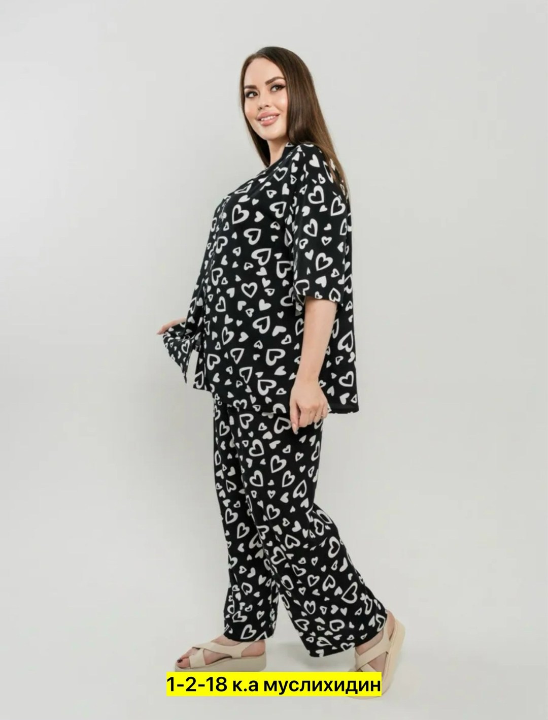 пижама женская,пижама женская большие размеры,пижамы для женщин,костюм домашний пижама большие размеры,пижама большие размеры