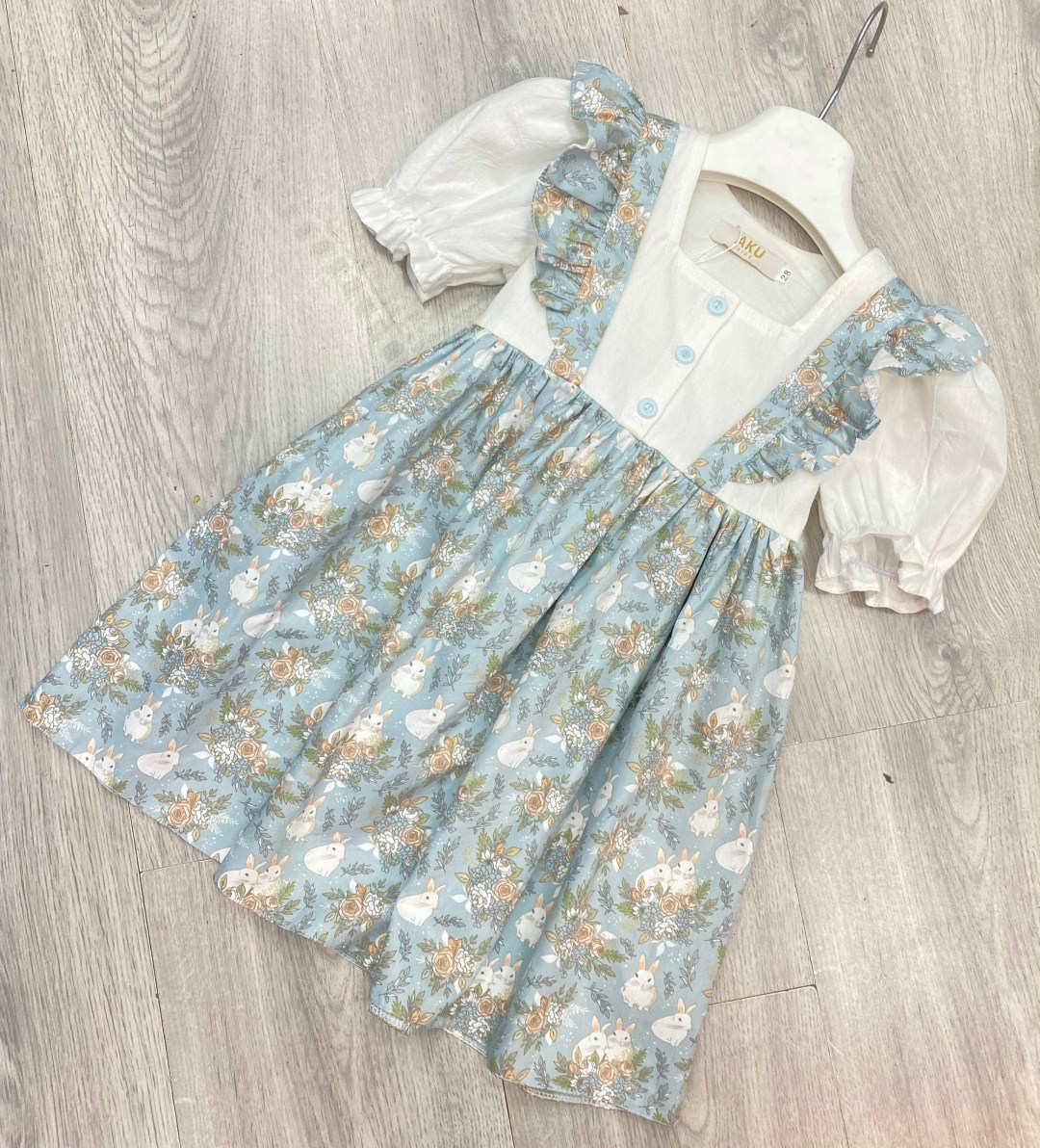 платья для девочек,платья для малышей,платье для девочки летнее,хлопковое платье для девочек,детские летние платья