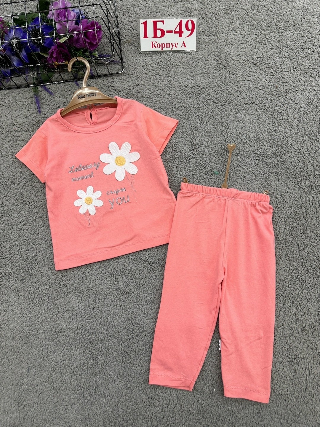 детские костюмы,костюм для девочек,детский костюм,костюм,костюм розово
