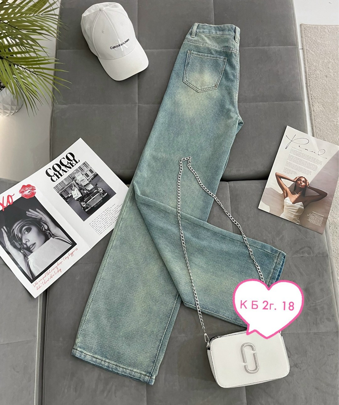 женские джинсы,джинсы,джинсы модные,женские широкие джинсы стрейч,джинсы стрейч