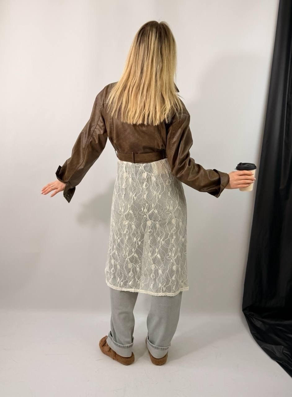 кожаная куртка,женская кожаная куртка,кожаная куртка болотного цвета женская,рубашка из экокожи,куртка женская