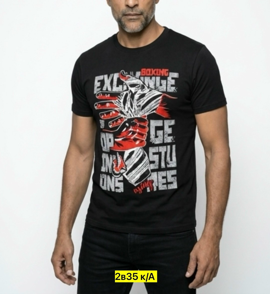 мужская футболка,футболка,футболка с принтом,дизайн футболки,футболки для мужчин
