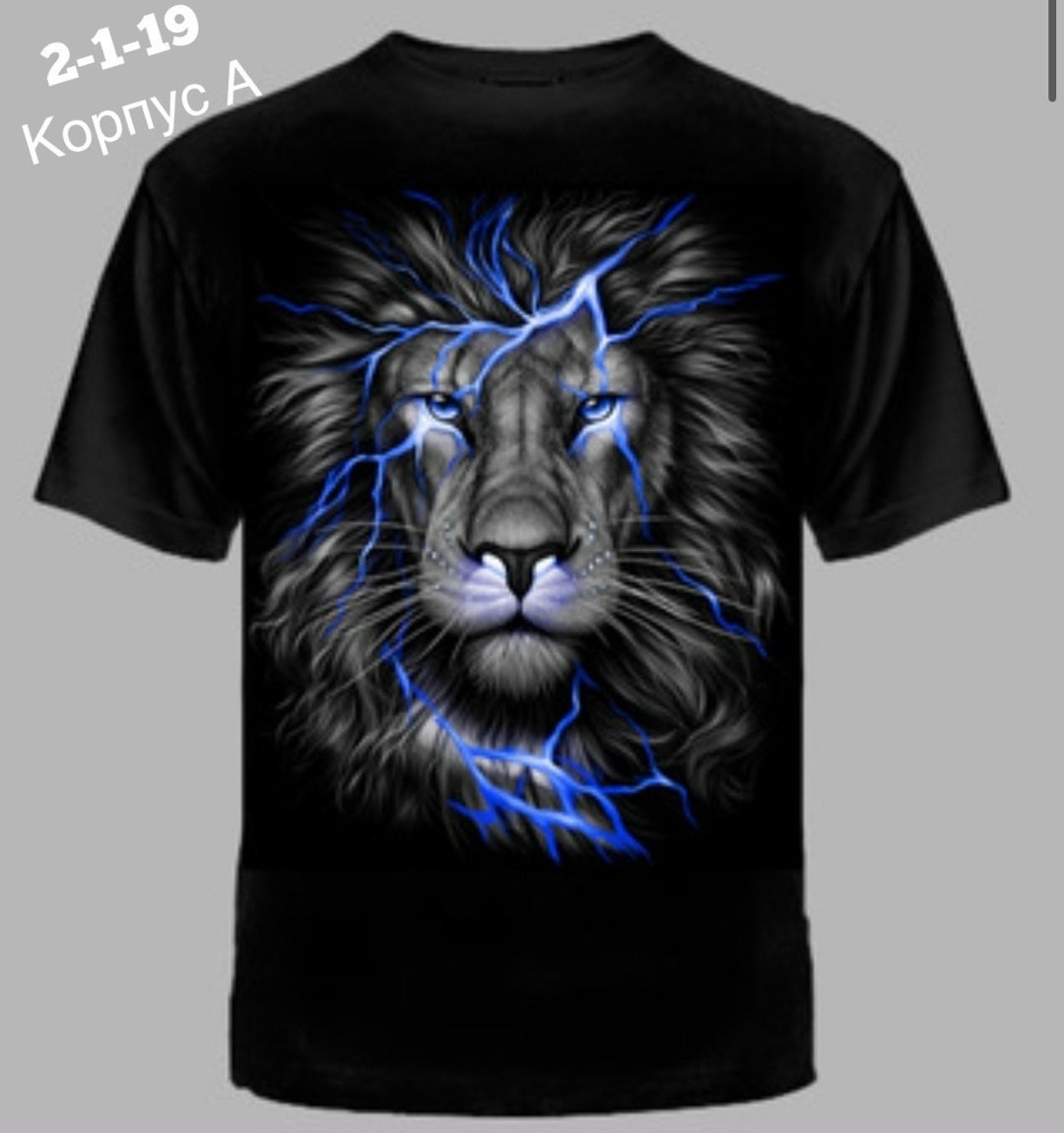 футболка лев растаман,футболка лев,футболки с надписью лев,футболка лев пират,футболка с принтом