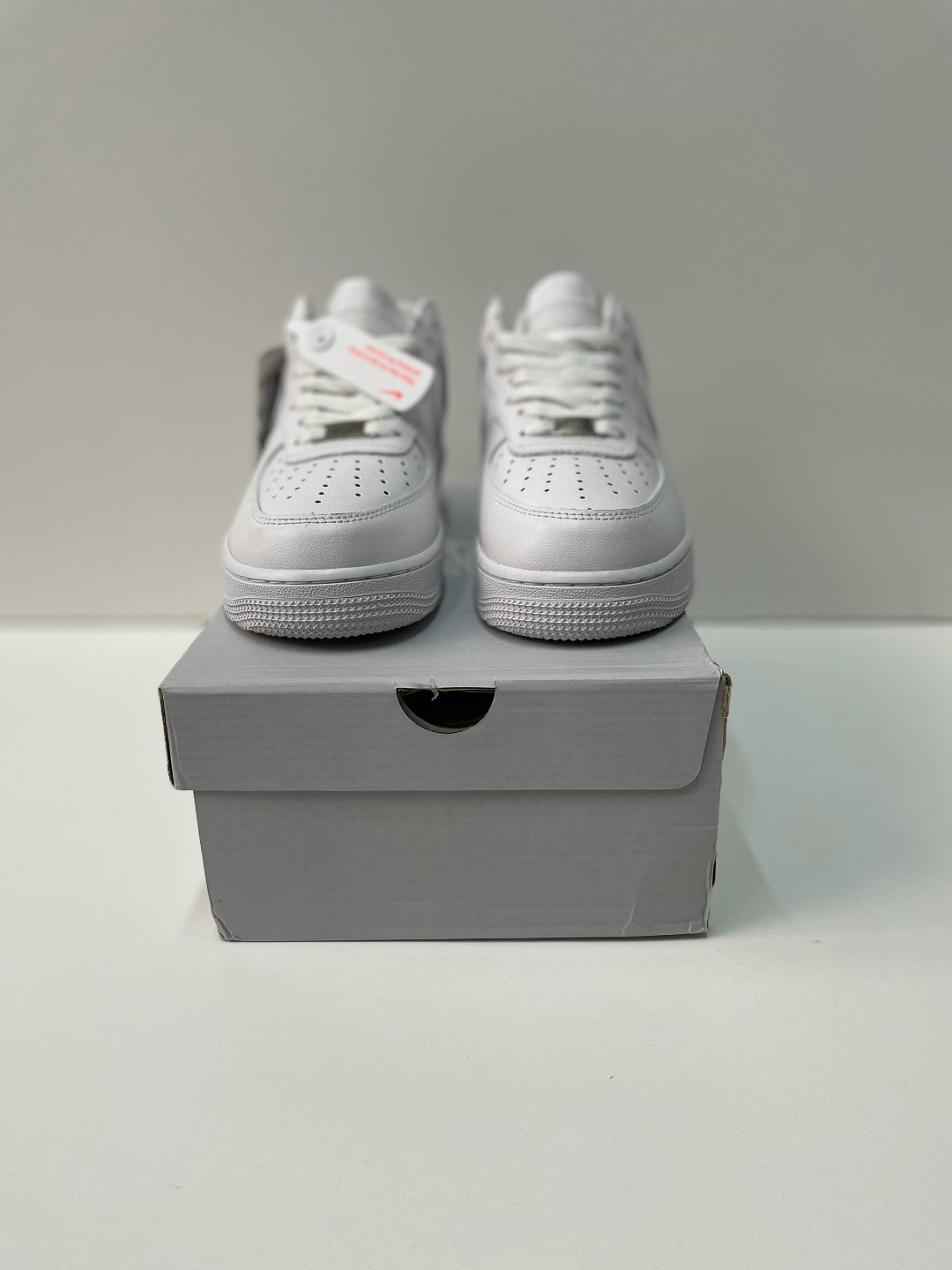 nike air force 1 triple white,nike air force 1,nike air force 1 low white,кроссовки nike air force 1,nike air force 1 low triple white