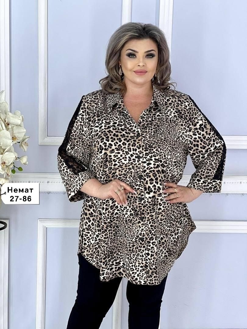 удлиненная рубашка,рубашка женская удлиненная,туника нарядная,женская блузка