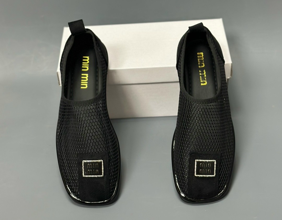 ,слипоны мужские,мужская летняя ,мужские слипоны сетчатые 2026,слипоны мужские летние