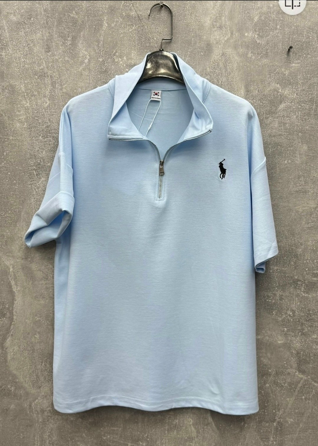 костюм женский,женский спортивный костюм,костюм с брюками,спортивный костюм,женский костюм из футера