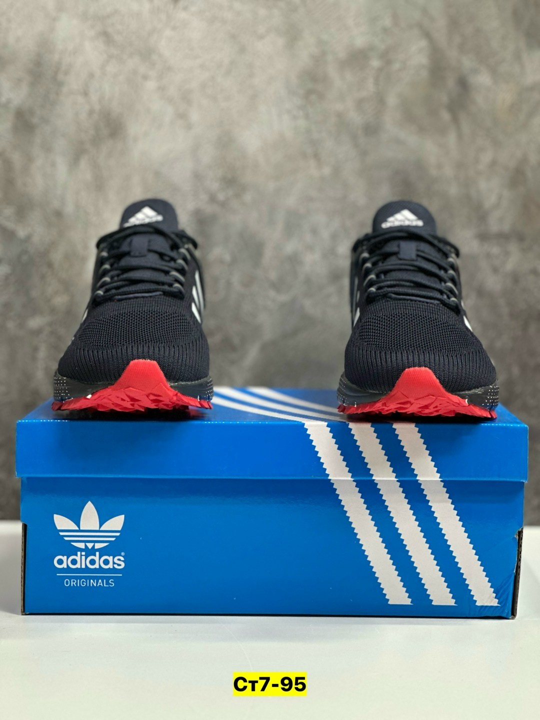 кроссовки adidas,кроссовки adidas мужские,кроссовки adidas marathon,кроссовки,кроссовки u44998 adidas marathon indonesia