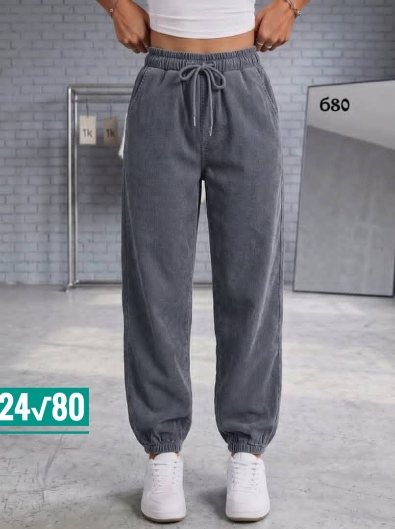 женские штаны,джоггеры женские,женские брюки,штаны трикотажные,модные штаны