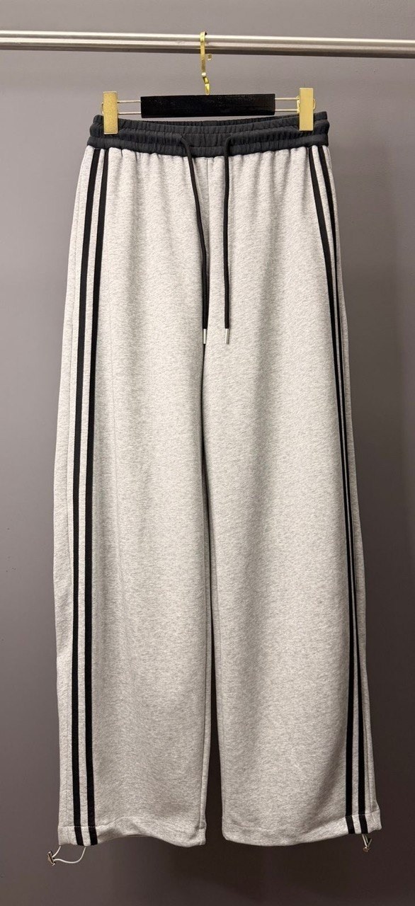 спортивные штаны,брюки карго с лампасами широкие y2k styfash,спортивный брюки,штаны оверсайз,брюки штаны