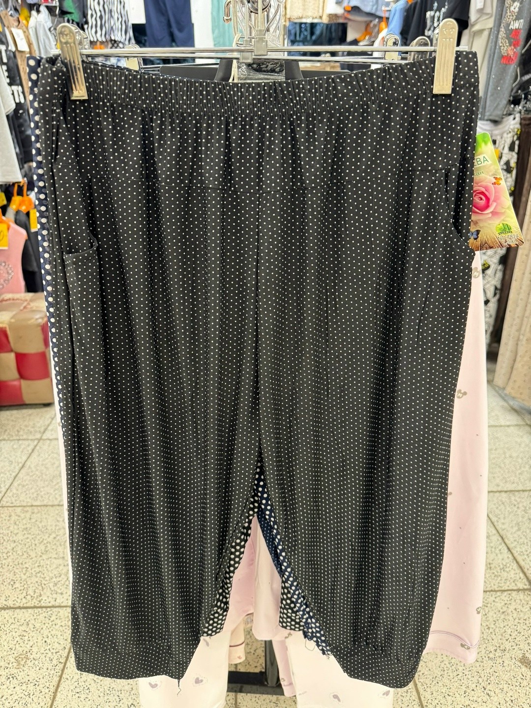 бриджи капри,женские бриджи,джинсовые бриджи женские,бриджи трикотажные,брюки бриджи