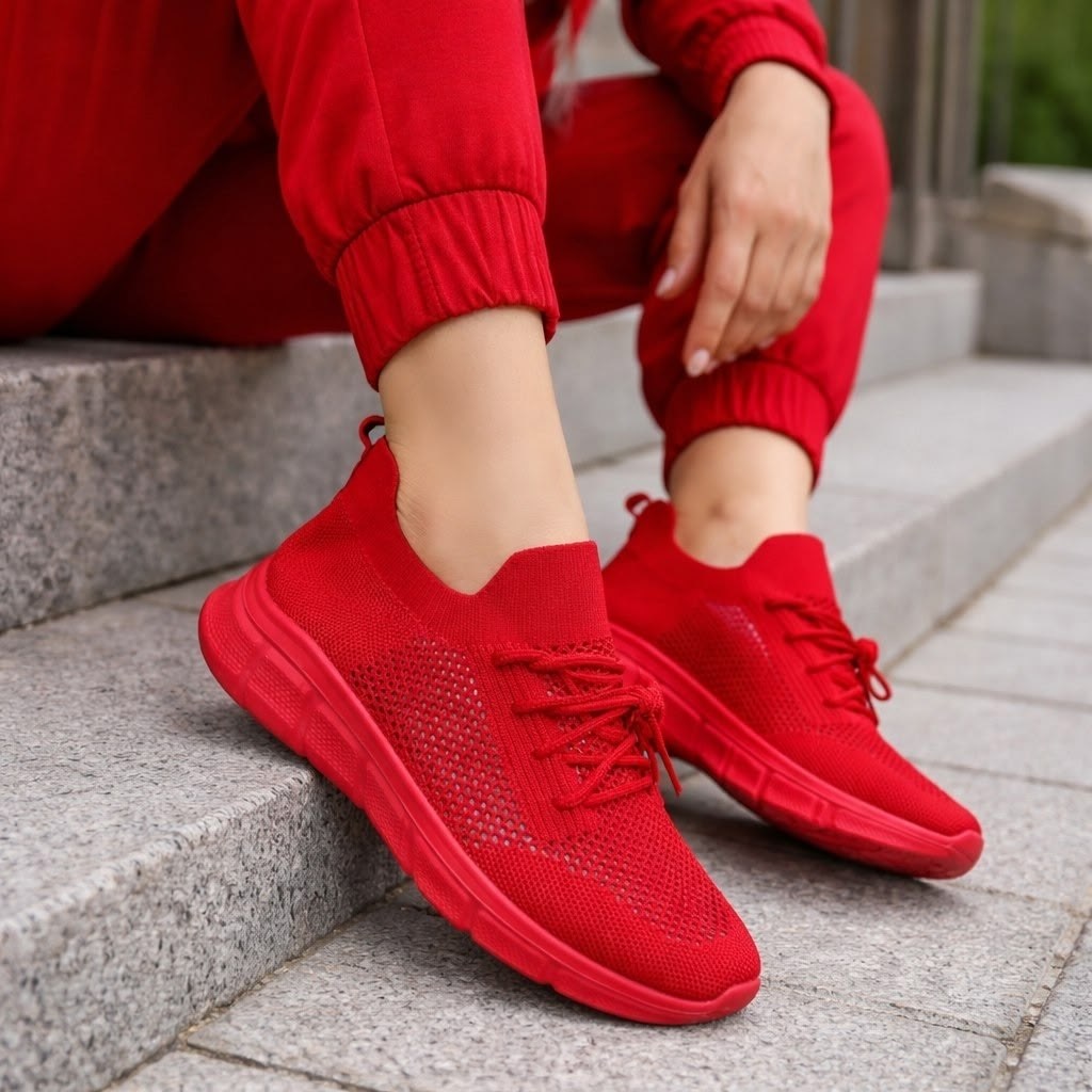 женские кроссовки,оранжевые кроссовки,кроссовки с оранжевой подошвой,,кроссовки для женщин