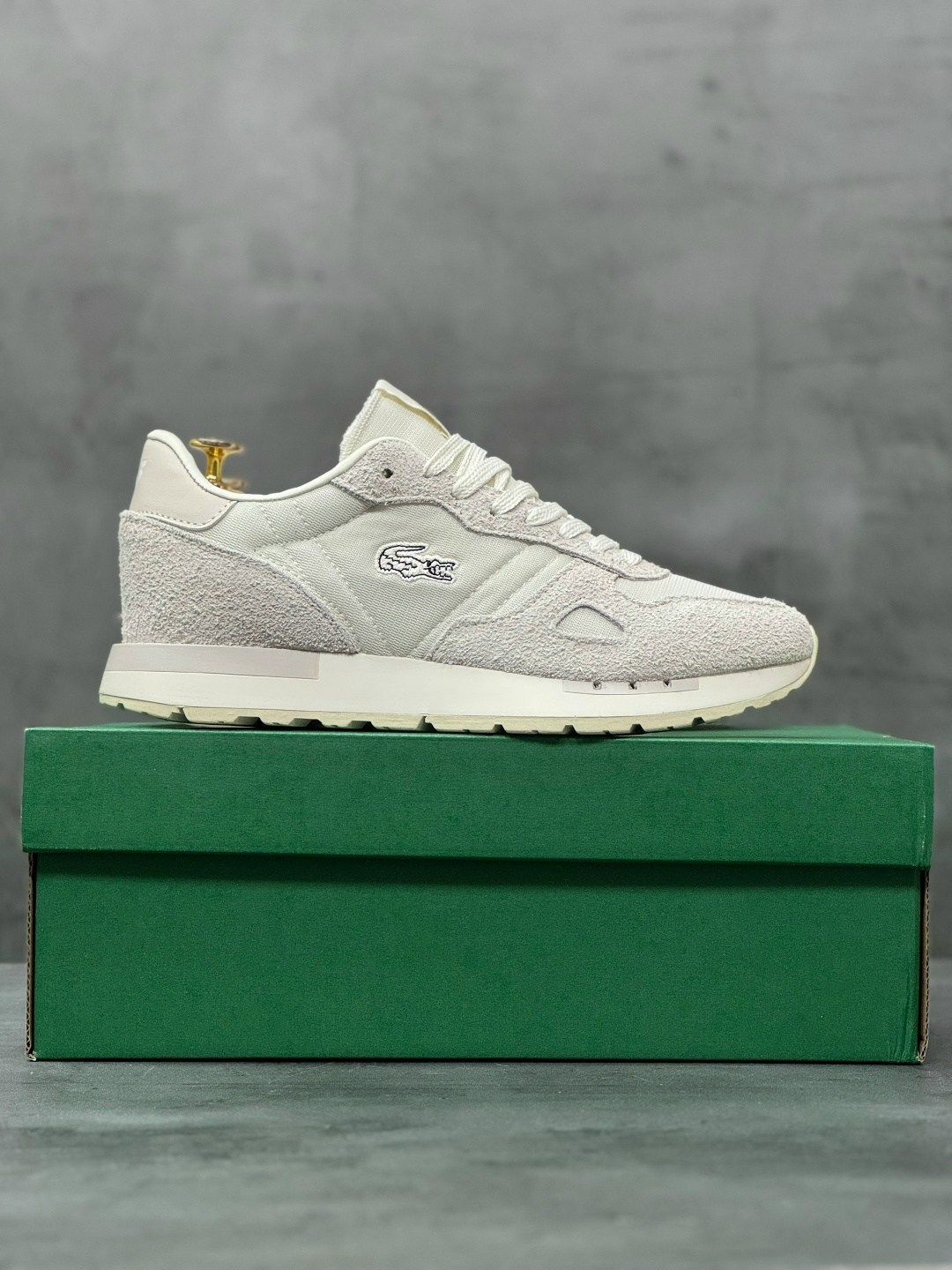 кроссовки lacoste,кроссовки мужские lacoste,кроссовки,кроссовки lacoste elite active,кроссовки lacoste partner