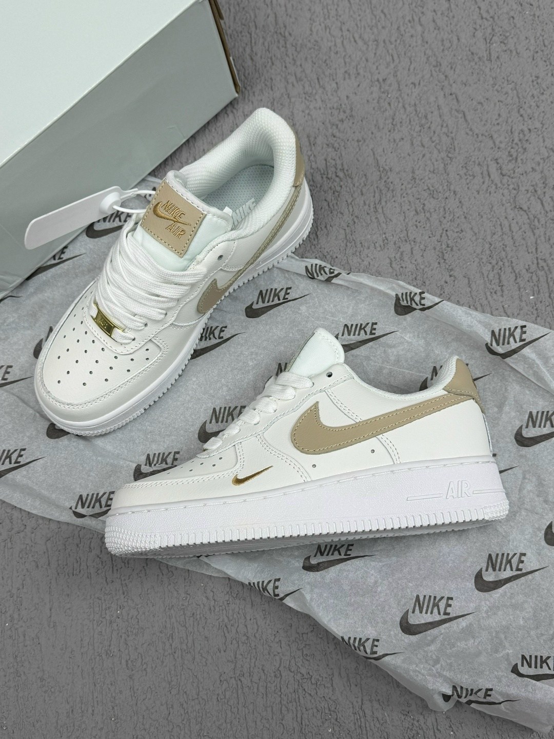 кросcовки nike air force 1,nike air force 1 low,nike air force 1,кроссовки,женские кроссовки nike air force 1
