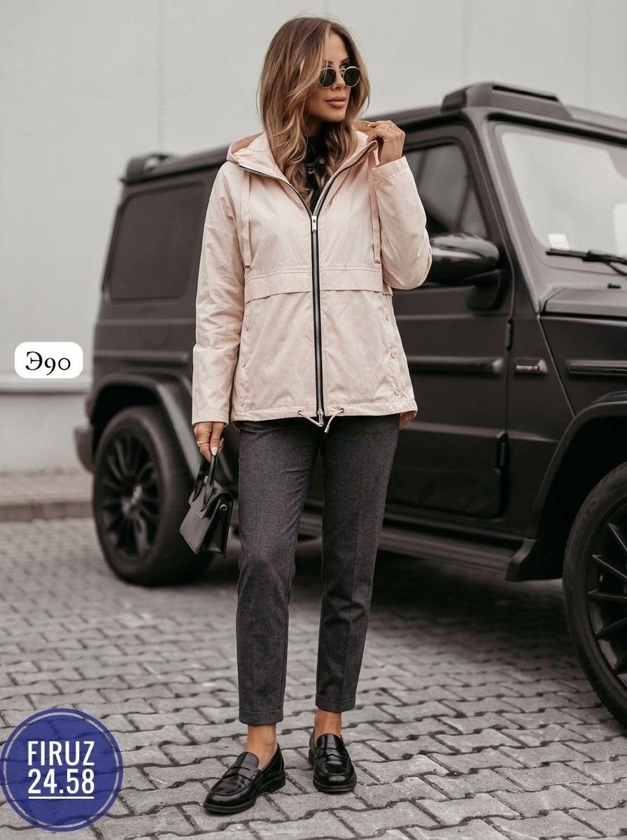 куртка женская,женская демисезонная куртка,куртка демисезонная,стильная куртка,куртка