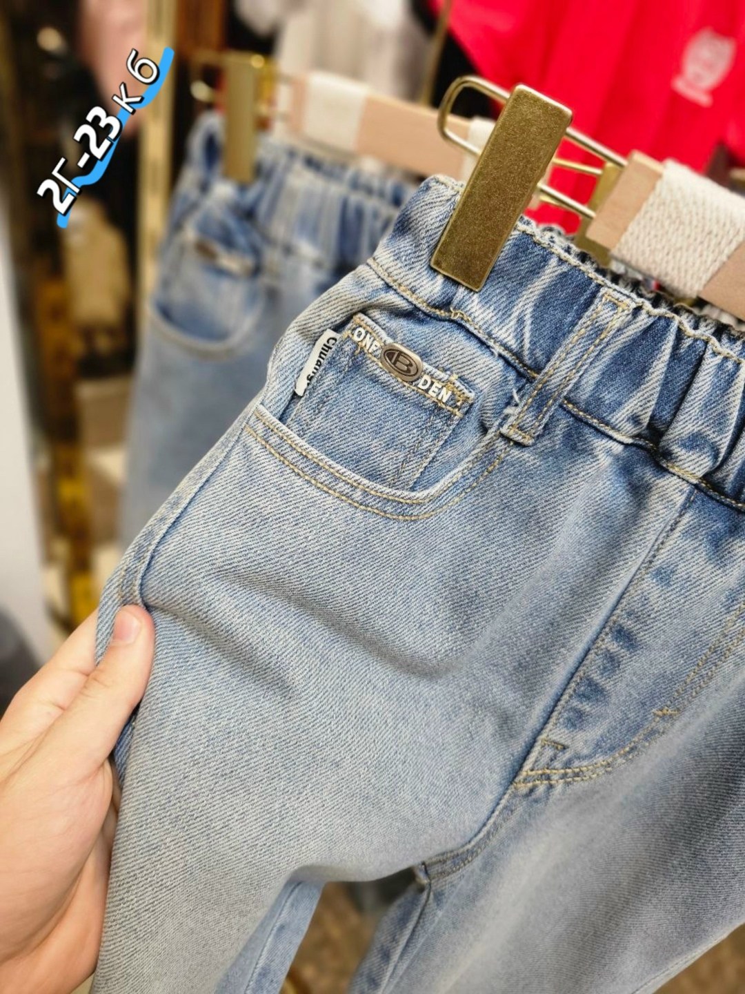 джинсы детские,джинсы для девочек,брюки джинсы,брюки джинсовые,джинсы для мальчик