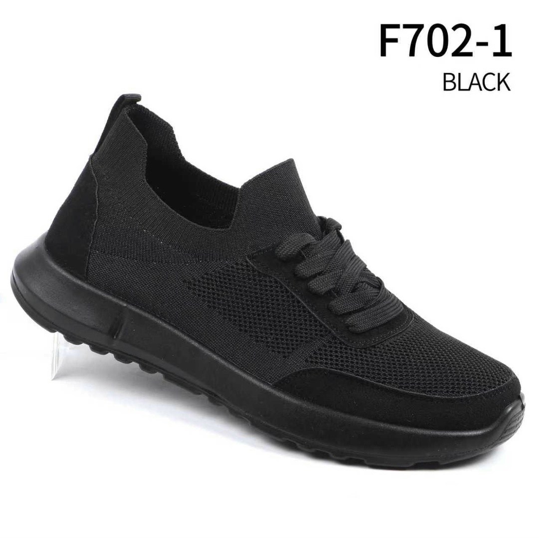 ,спортивная ,повседневные кроссовки,кроссовки дышащие,летние кроссовки мужские