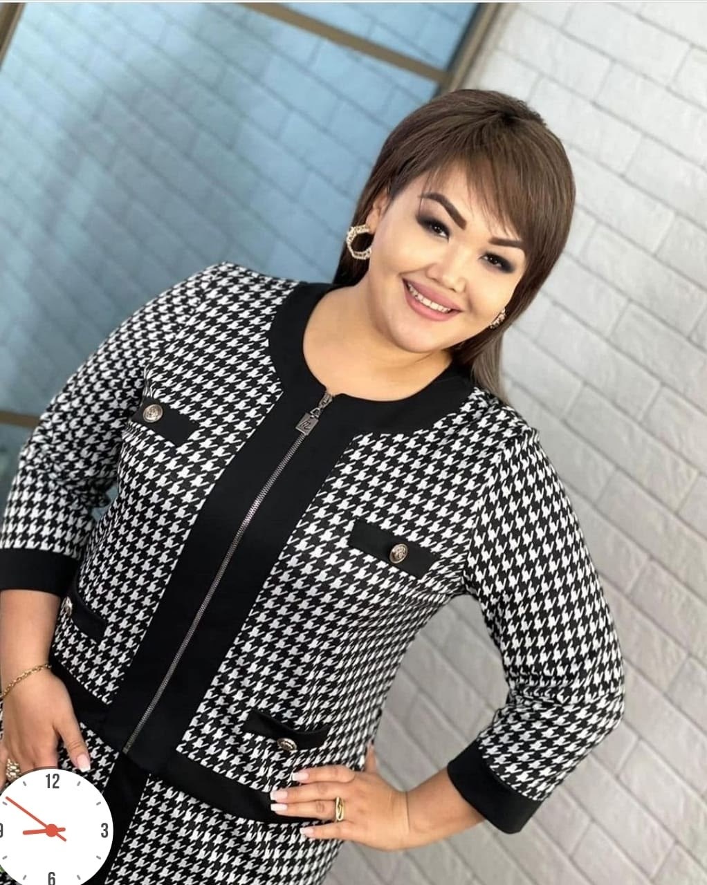 женский костюм двойка,костюм женский,женский костюм с юбкой,костюм двойка модный,костюм двойка