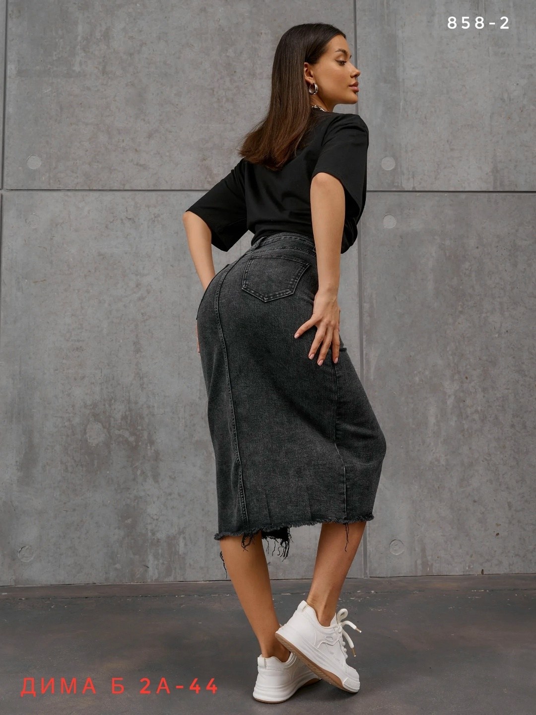 юбка джинсовая миди с разрезом спереди,джинсовая юбка миди с разрезом,юбка джинсовая,юбка джинсовая миди прямая с разрезом спереди,юбка джинсовая миди