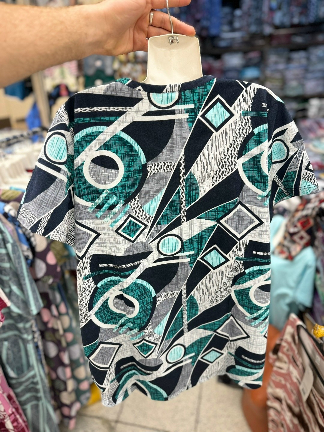 футболки женская,туника нарядная,,блузка женская,женская туника