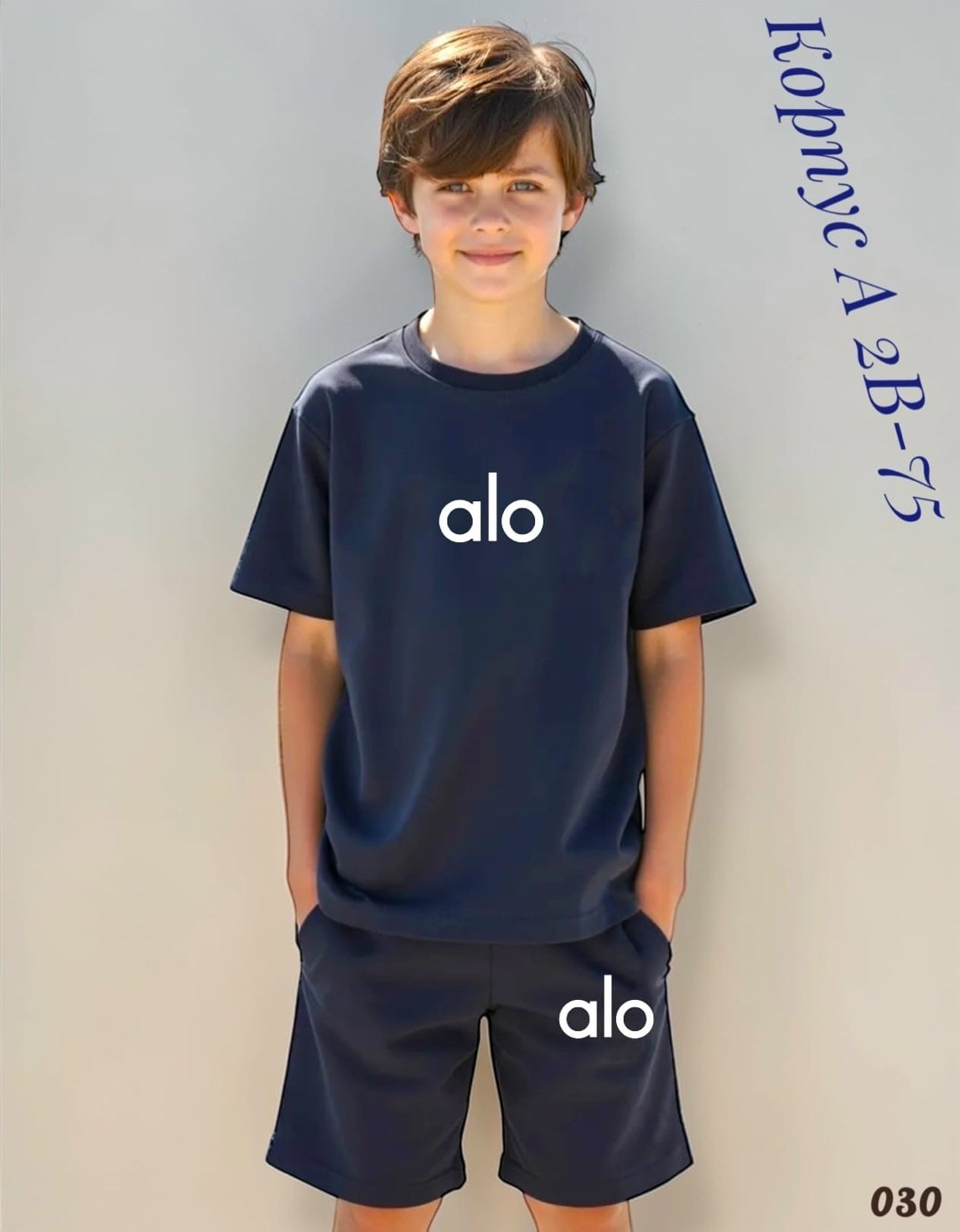 одежда для подростка,шорты для мальчик,комплект одежды,одежда мальчика,футболки для мальчика