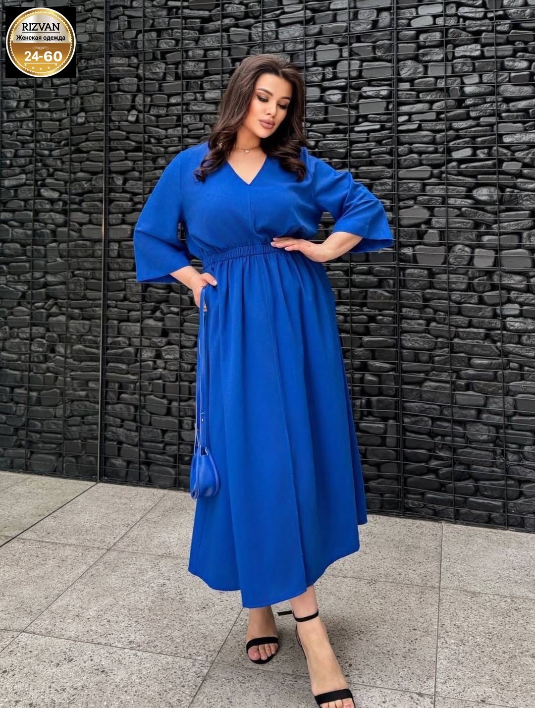 платья большие размеры,элегантные платья,платье миди,платья,платье свободного кроя