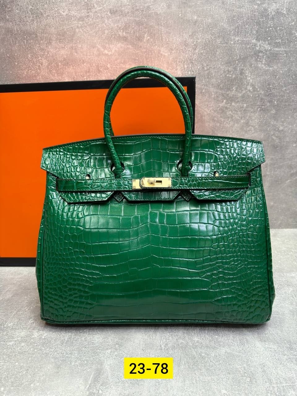 сумка hermes birkin,hermes сумка,сумка hermes женская,сумки гермес,эрмес сумка