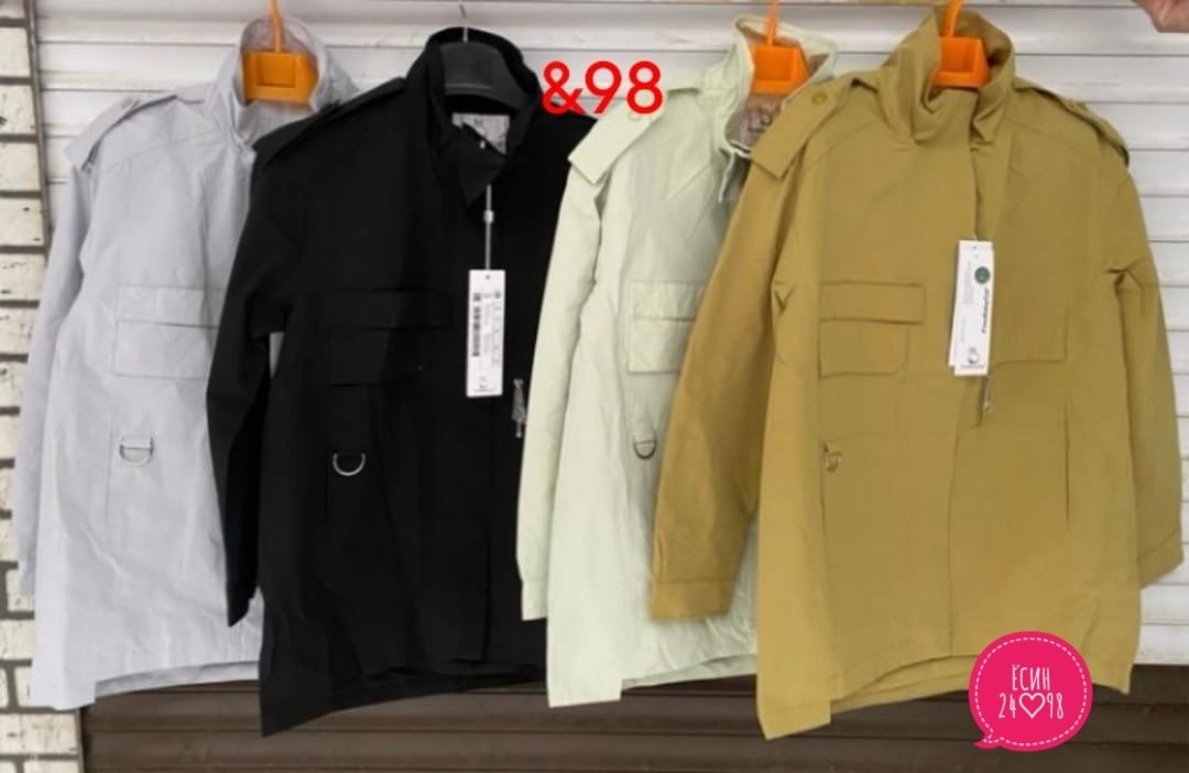 куртка женская,куртка женская демисезонная,ветровка женская,стильная куртка,демисезонная одежда