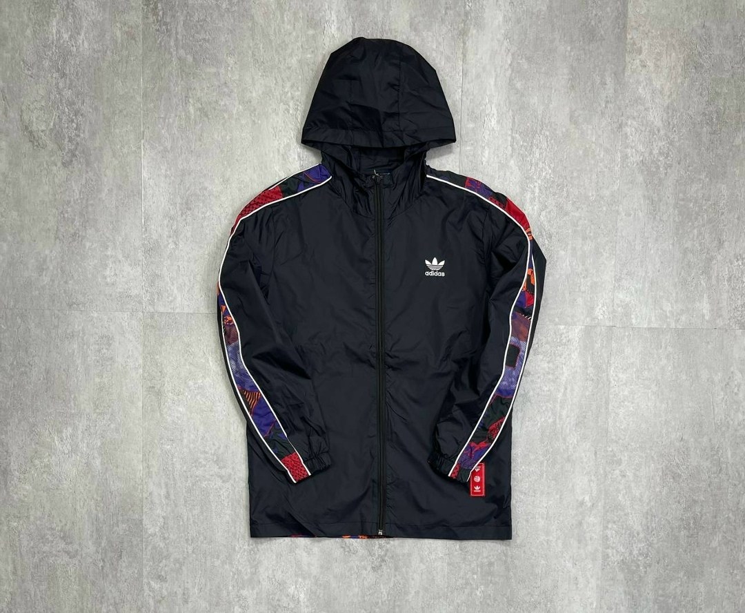 adidas ветровка,ветровка adidas ветровка,adidas ветровка двухсторонняя,демисезонная куртка adidas,ветровка двухсторонняя