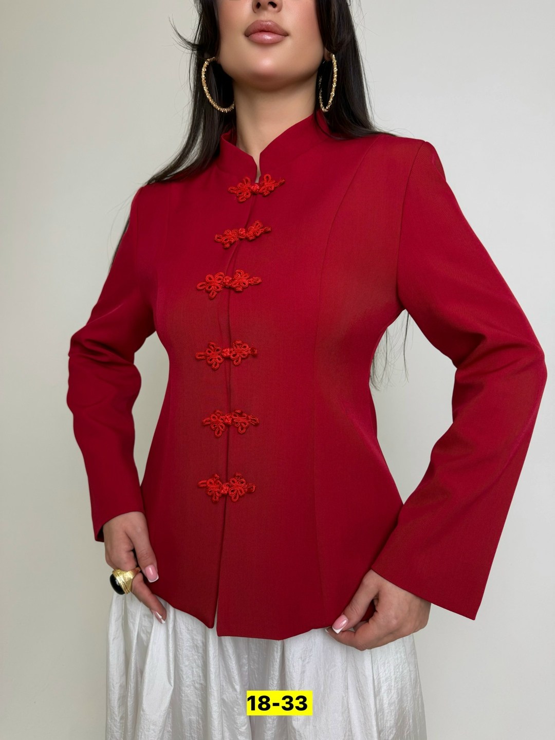 жакет,женские жакеты,жакет и пиджак,женские пиджаки,женские костюмы