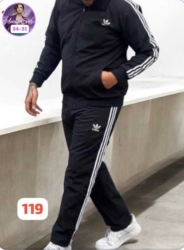 костюм адидас шустер спортивный 90х арт. 11264913,спортивный костюм адидас шустер 80,костюм адидас  мужской,турецкий спортивный костюм адидас,мужской спортивный костюм