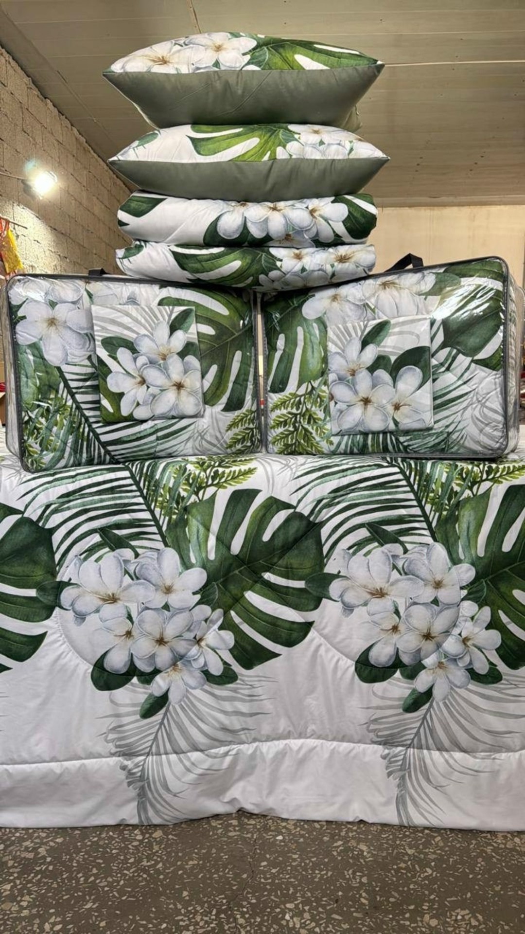 комплект постельного белья с одеялом,комплект постельного белья,комплект постельного белья с одеялом сатин евро,комплект постельного белья с готовыми одеялами,постельное белье