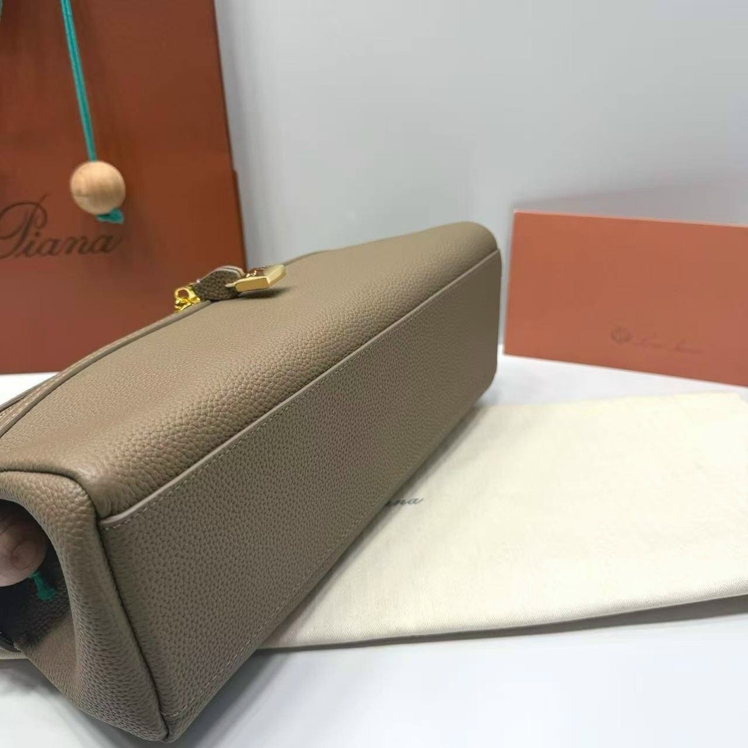 loro piana сумка,женская сумка,сумка,сумочки,модная сумка