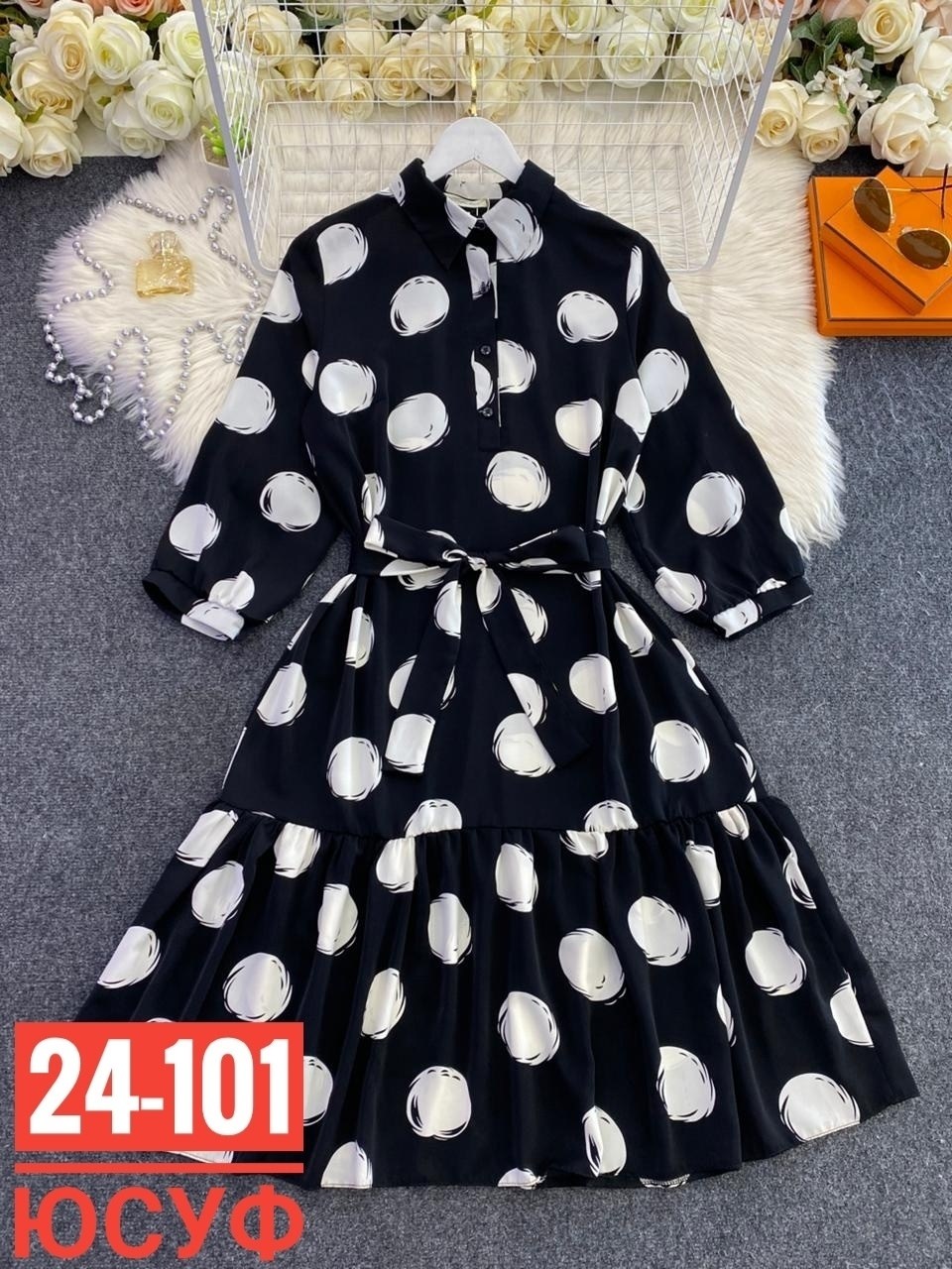 платье женское,платье,платье идеальное,модное платье, платья