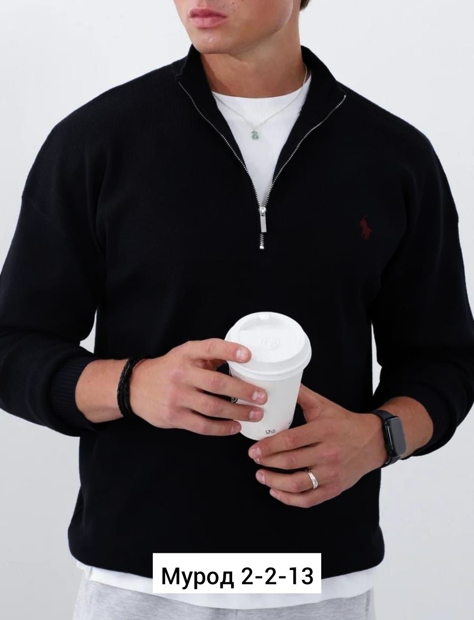 свитера мужская,свитер для мужчин,свитер поло джемпер,свитер поло,поло кофта