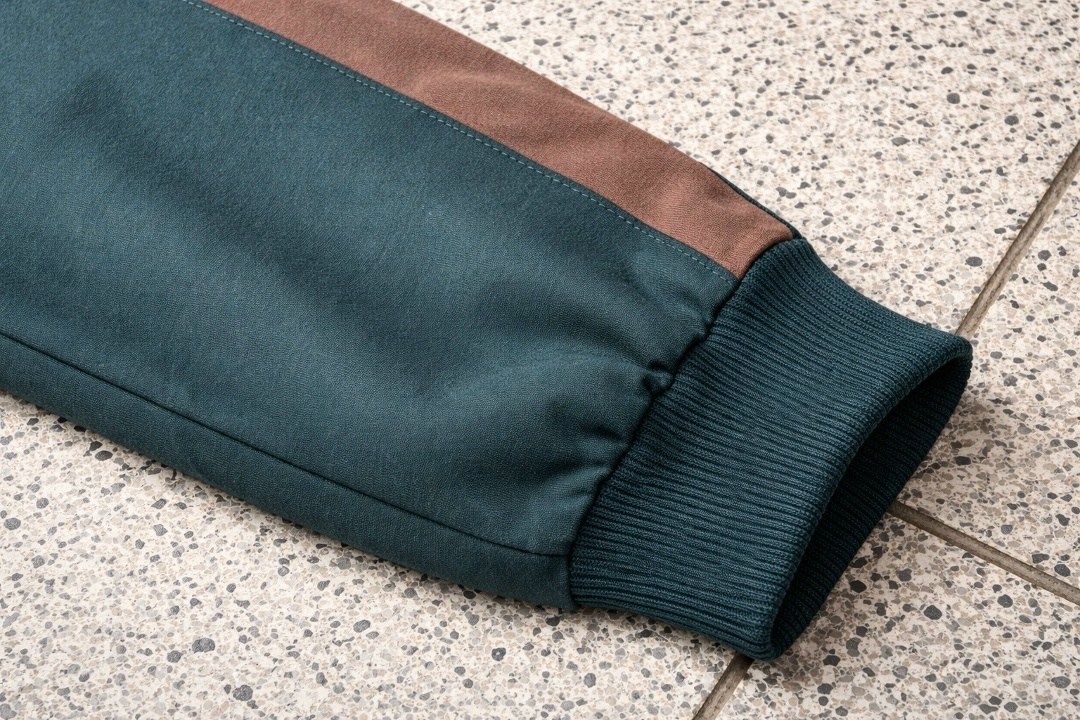 брюки спортивные,женские спортивные брюки,женские брюки,джоггеры брюки,женские спортивные штаны