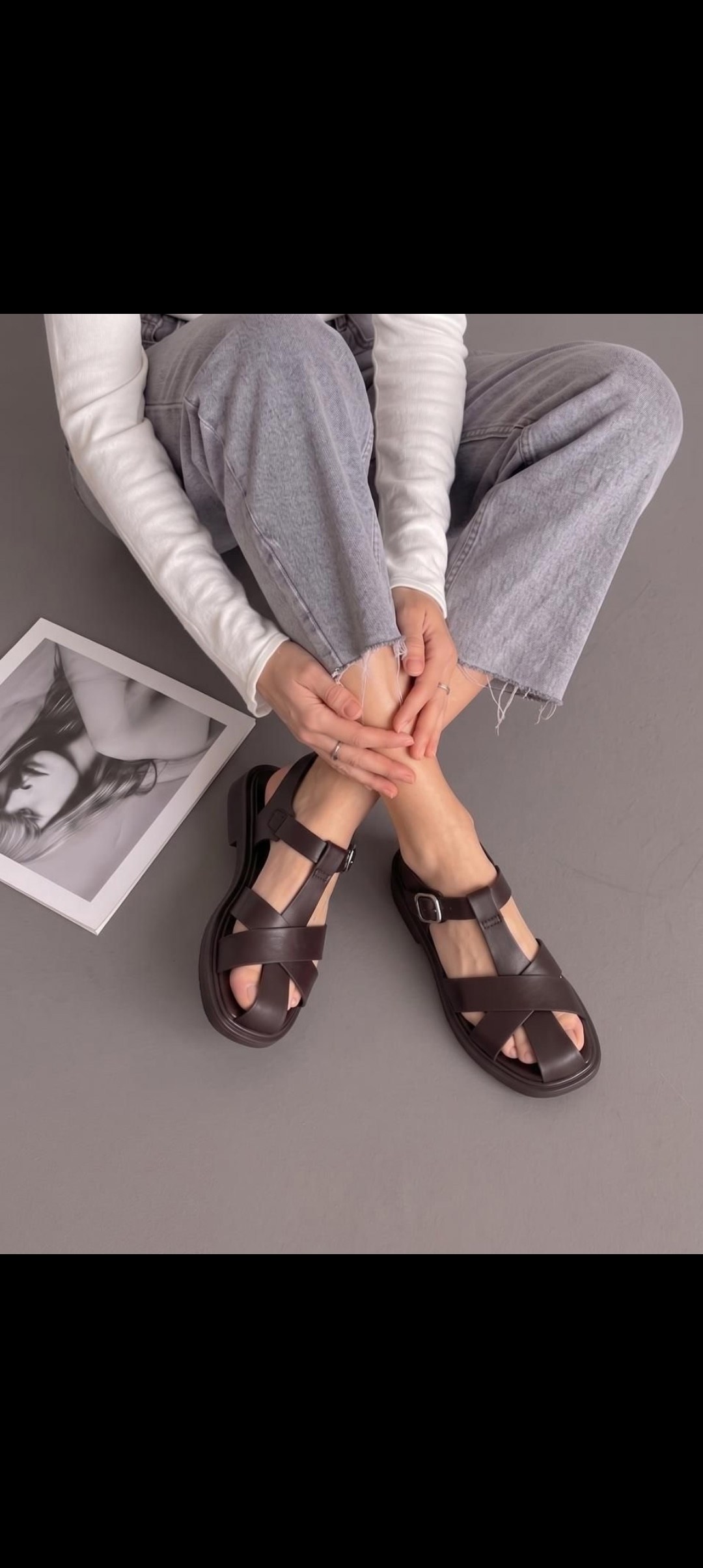 сандалии,сандали,сандалии женские,модные сандалии,босоножки женские