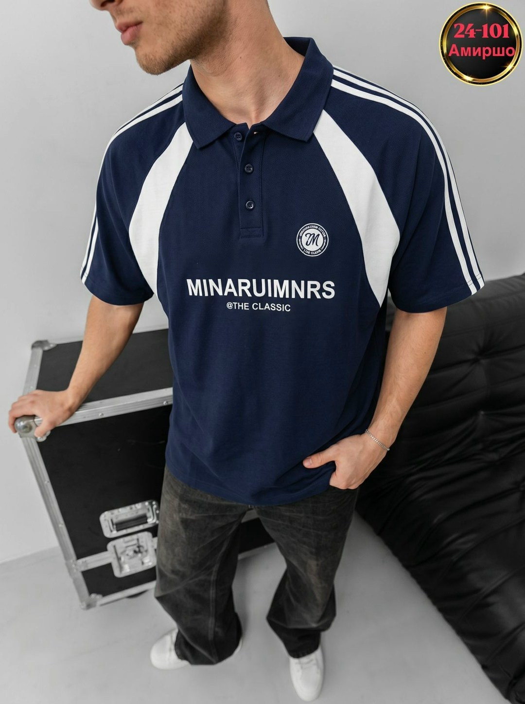 adidas inter miami,футбольная форма,футболка адидас интер майами,футбольные формы клубов,розовая мужская майка с круглым вырезом je9701-messi 10 inter miami