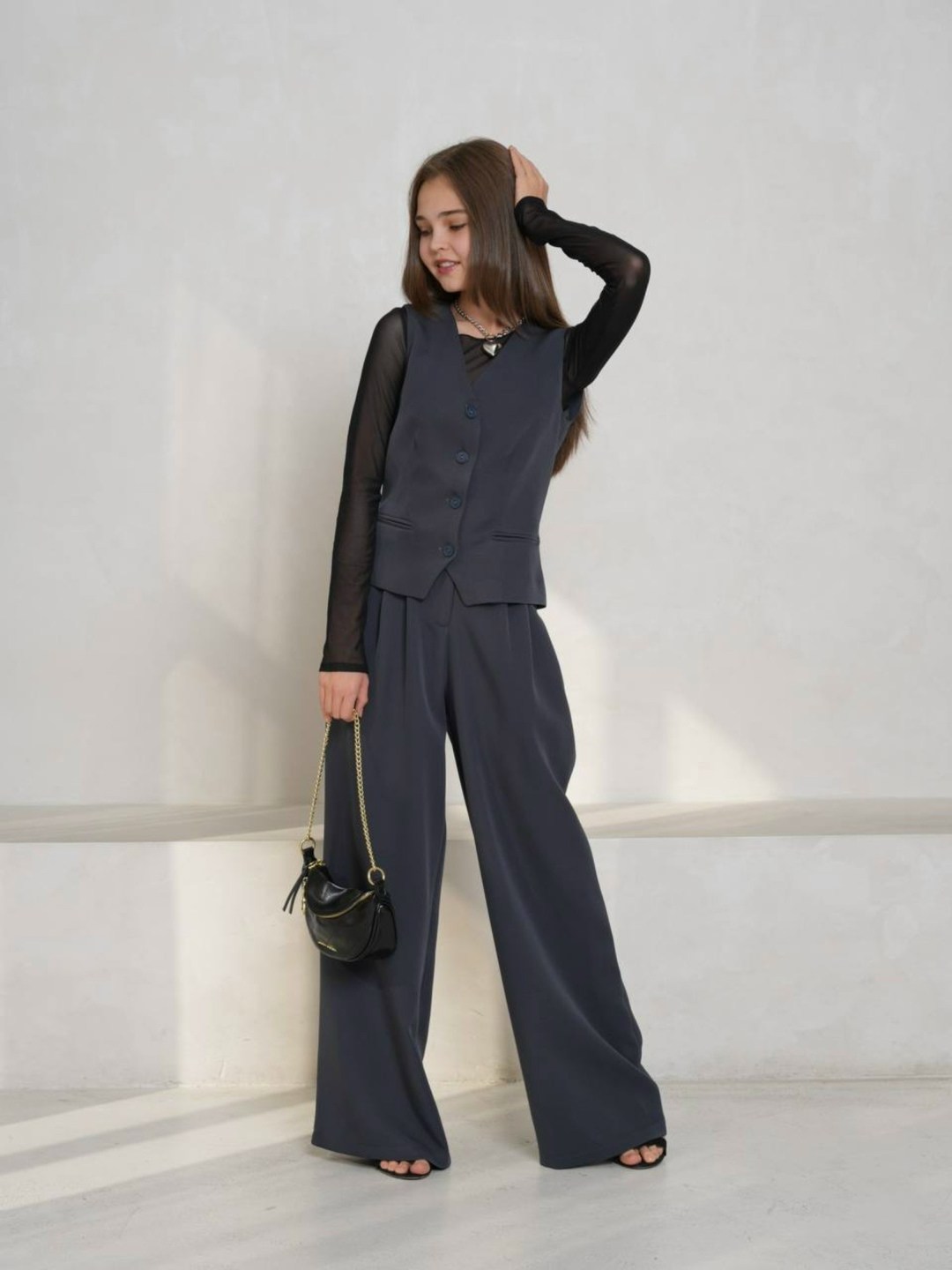 женский жилет,жилетка женская,жилет,жилет braslava 020899787 красный,жилет красный