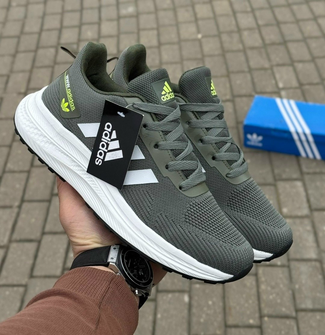 кроссовки мужские adidas,кроссовки adidas,кроссовки адидас,кроссовки мужские адидас,кроссовки весенние