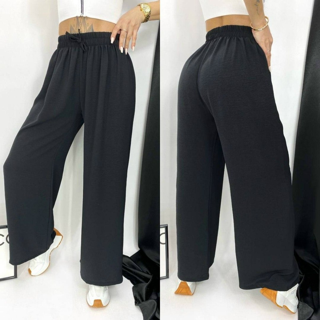 брюки летние палаццо широкие,брюки летние палаццо,брюки кюлоты,женские брюки палаццо,брюки женские широкие на резинке палаццо