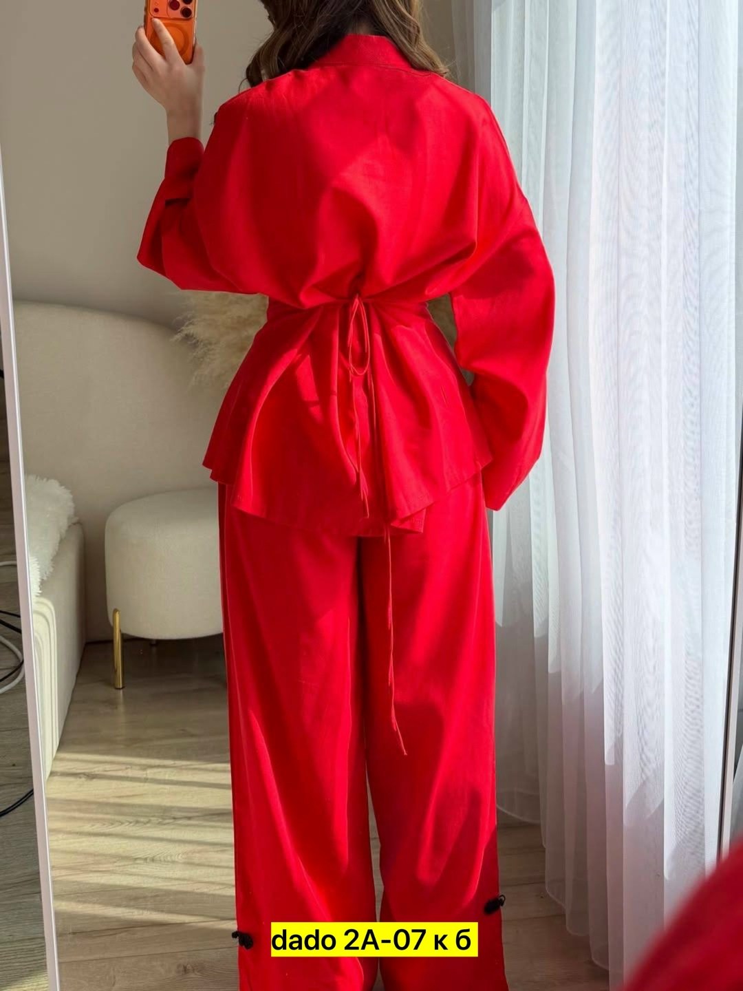 брючный костюм,льняной брючный костюм,льняные брючные костюмы для женщин,костюм женский,костюм с брюками