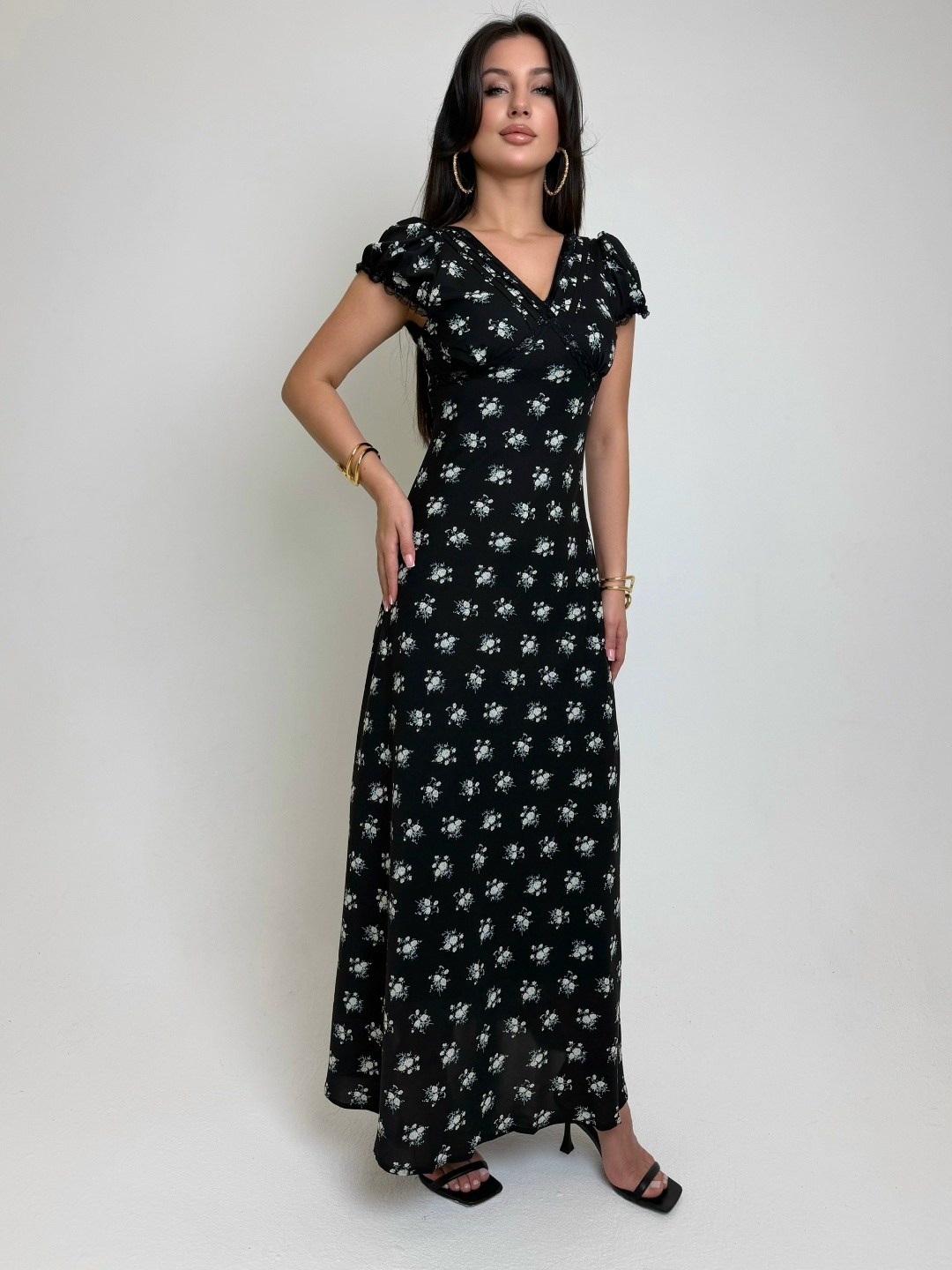 платье,платье летнее,платье женское черное,платье женской,платье летнее женское